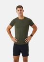 BORG T-SHIRT